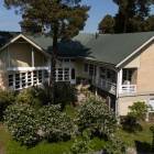 Myyd&auml;&auml;n Omakotitalo, Yli 5 huonetta - Vaasa, Vikinga, Pallaksentie 12 - Etuovi.com 20655196