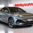 Sorry, you have been blocked