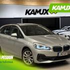 BMW 225 F45 Active Tourer 225xe A