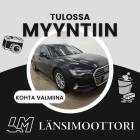 Audi A6 Avant Business Sport 40 TDI MHEV quattro S tronic ** Tulossa myyntiin **