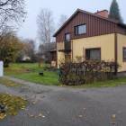 Myyd&auml;&auml;n Omakotitalo, 4 huonetta - Heinola, Plaani, Kalliokatu 10 - Etuovi.com 80466895