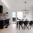 Myyd&auml;&auml;n Omakotitalo, 5 huonetta - Lahti, Kyt&ouml;l&auml;, Lihtakatu 10 - Etuovi.com 21446259