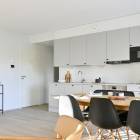 Myyd&auml;&auml;n Kerrostalo, 3 huonetta - Mustasaari, Sep&auml;nkyl&auml;, Eemelintie 1 B 17 - Etuovi.com 21293969
