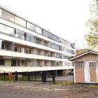Myyd&auml;&auml;n Kerrostalo, Kaksio - Kuopio, Keskusta, Kirkkokatu 48-50 - Etuovi.com 21898733