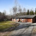 Myyd&auml;&auml;n Omakotitalo, 4 huonetta - Lahti, Kyt&ouml;l&auml;, Kipin&auml;katu 2 - Etuovi.com 80466855