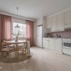 Myyd&auml;&auml;n Kerrostalo, Kaksio - Kuopio, M&auml;nnist&ouml;, M&auml;nnist&ouml;nkatu 20 B - Etuovi.com 80466607