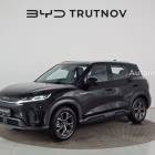 BYD ATTO 2, 177k Active 45,1 kWh