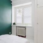 Myyd&auml;&auml;n Kerrostalo, Kaksio - Helsinki, Kallio, Pengerkatu 27 - Etuovi.com 1404774