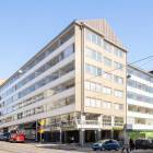 Myyd&auml;&auml;n Kerrostalo, 4 huonetta - Helsinki, Kallio, Porthaninkatu 9 - Etuovi.com 1391052