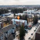Myyd&auml;&auml;n Kerrostalo, 3 huonetta - Sein&auml;joki, Uppa, Kuulankatu 5 B - Etuovi.com 592208