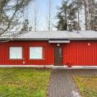 Myyd&auml;&auml;n Omakotitalo, 4 huonetta - Lahti, Kilpi&auml;inen, Kaislakatu 2 - Etuovi.com 1405318