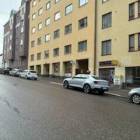 Vuokrataan Kerrostalo Yksi&ouml; - Helsinki Kallio Fleminginkatu 12 a A