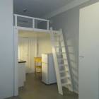 Vuokrataan Kerrostalo Yksi&ouml; - Helsinki Kallio Helsinginkatu 12 C