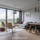 Myyd&auml;&auml;n Kerrostalo, 3 huonetta - Helsinki, Munkkiniemi, Munkkiniemen puistotie 25 - Etuovi.com 20031659