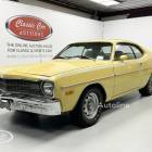 Dodge Dart - ONLINE AUCTION