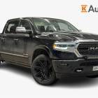 Dodge Ram 1500 Limited 10th Anniversary Edition 5.7 V8 HEMI 4x4 Aut