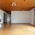 Myyd&auml;&auml;n Omakotitalo, 4 huonetta - Lahti, Rakokivi, Koulutie 9 - Etuovi.com 80463393