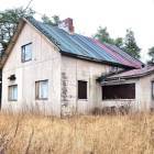 Myyd&auml;&auml;n Omakotitalo - Lahti, Uusikyl&auml;, S&auml;yhteentie 129 - Etuovi.com 20291235