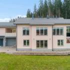 Myyd&auml;&auml;n Omakotitalo, 5 huonetta - Lahti, Patoniitty, Porvoonjoenkuja 5 - Etuovi.com 80465710