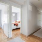 Myyd&auml;&auml;n Kerrostalo, 3 huonetta - Kuopio, Keskusta / Satama, Satamakatu 21 - Etuovi.com 21652728