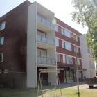 Vuokrataan Kerrostalo Kaksio - H&auml;meenlinna Lamminraitti 2