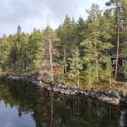 Myyd&auml;&auml;n Omakotitalo, 3 huonetta - Sotkamo, Korholanm&auml;ki, Meril&auml;ntie 10B - Etuovi.com 1403396