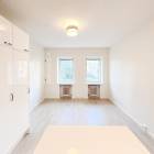 Myyd&auml;&auml;n Kerrostalo, Yksi&ouml; - Helsinki, Meilahti, Valpurintie 6 C - Etuovi.com 10153502