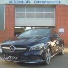 Mercedes-Benz CLA 200 Shooting Brake Urban