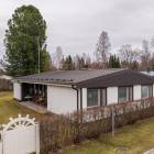 Myyd&auml;&auml;n Omakotitalo, 5 huonetta - Kuopio, P&auml;iv&auml;ranta, M&auml;ntytie 9 - Etuovi.com 80423827