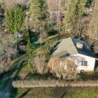 Myyd&auml;&auml;n Omakotitalo, 4 huonetta - Lahti, Kasakkam&auml;ki, Haltiakatu 5 - Etuovi.com 80462483