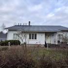 Myyd&auml;&auml;n Omakotitalo - Lahti, Kunnas, Kehr&auml;katu 8, - Etuovi.com 59831736
