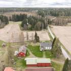 Myyd&auml;&auml;n Omakotitalo - Sastamala, Vesunti, Ahvenj&auml;rventie 8 - Etuovi.com 80470508
