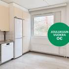 Vuokrataan Kerrostalo 3 huonetta - KUOPIO Rypysuo Rypysuontie 66