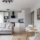 Myyd&auml;&auml;n Kerrostalo, Kaksio - Helsinki, Kallio, Nelj&auml;s linja 17-19 C - Etuovi.com 80465779