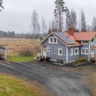 Myyd&auml;&auml;n Omakotitalo, Yli 5 huonetta - Tammela, Letku, Tapolantie 237 - Etuovi.com 80469754