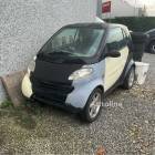 Smart MC01