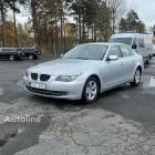 BMW 5-serien