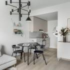 Myyd&auml;&auml;n Kerrostalo, Kaksio - Helsinki, Kallio, Franz&eacute;ninkatu 26 - Etuovi.com 20739904