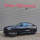 BMW X6 40D xDrive M Sport