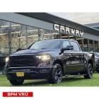 Dodge RAM 1500 5.7L HEMI V8 LIMITED NIGHT NL-AUTO