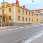 Myyd&auml;&auml;n Puutalo-osake, Kaksio - Vaasa, , Raastuvankatu 56 A - Etuovi.com 80467287