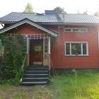 Myyd&auml;&auml;n Omakotitalo - Kemij&auml;rvi, , Halosentie 57 - Etuovi.com 31718983