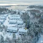 Myyd&auml;&auml;n Paritalo, 4 huonetta - Vaasa, Isolahti, Perhostie 12 - Etuovi.com 21626184