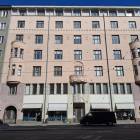 Myyd&auml;&auml;n Kerrostalo - Helsinki, Kallio, H&auml;meentie 6 - Etuovi.com 33242701