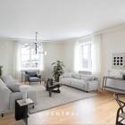 Myyd&auml;&auml;n Kerrostalo, 4 huonetta - Helsinki, Linjat, Kallio, H&auml;meentie 10 A - Etuovi.com 80462945