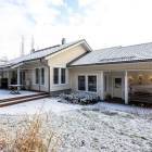 Myyd&auml;&auml;n Omakotitalo, 5 huonetta - Lahti, Karisto, Kiillekuja 8 - Etuovi.com 1405492