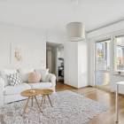 Myyd&auml;&auml;n Kerrostalo, Kaksio - Helsinki, Kallio, Alppikatu 9 - Etuovi.com 1405551