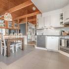 Myyd&auml;&auml;n Omakotitalo, 4 huonetta - Kuopio, Litmanen, Mertakaari 2a - Etuovi.com 1405399