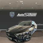 Mercedes-Benz A 200 L AMG PREMIUM+NIGHT+MULTIBEAM LED