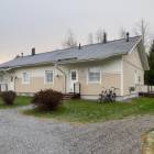 Myyd&auml;&auml;n Paritalo, 3 huonetta - Mustasaari, Karper&ouml;, Suuraidantie 2 A - Etuovi.com 608770